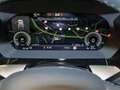 Audi A3 40 TFSI e Matrix HeadUp virtCo 360° Blau - thumbnail 17