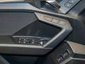 Audi A3 40 TFSI e Matrix HeadUp virtCo 360° Blau - thumbnail 15
