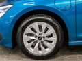 Audi A3 40 TFSI e Matrix HeadUp virtCo 360° Blau - thumbnail 8