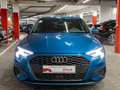 Audi A3 40 TFSI e Matrix HeadUp virtCo 360° Blau - thumbnail 7