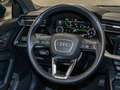 Audi A3 40 TFSI e Matrix HeadUp virtCo 360° Blau - thumbnail 13