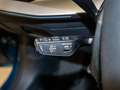 Audi A3 40 TFSI e Matrix HeadUp virtCo 360° Blau - thumbnail 18