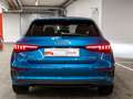 Audi A3 40 TFSI e Matrix HeadUp virtCo 360° Blau - thumbnail 5