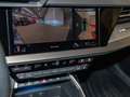Audi A3 40 TFSI e Matrix HeadUp virtCo 360° Blau - thumbnail 20