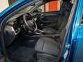 Audi A3 40 TFSI e Matrix HeadUp virtCo 360° Blau - thumbnail 16