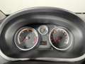Opel Corsa 1.3 CDTI 75CV ecoFLEX 3 porte Edition Nero - thumbnail 15