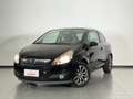 Opel Corsa 1.3 CDTI 75CV ecoFLEX 3 porte Edition Nero - thumbnail 3