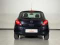 Opel Corsa 1.3 CDTI 75CV ecoFLEX 3 porte Edition Nero - thumbnail 7