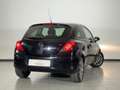 Opel Corsa 1.3 CDTI 75CV ecoFLEX 3 porte Edition Nero - thumbnail 6