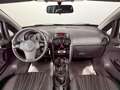 Opel Corsa 1.3 CDTI 75CV ecoFLEX 3 porte Edition Nero - thumbnail 12