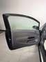 Opel Corsa 1.3 CDTI 75CV ecoFLEX 3 porte Edition Nero - thumbnail 10