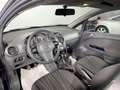 Opel Corsa 1.3 CDTI 75CV ecoFLEX 3 porte Edition Nero - thumbnail 11