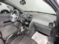 Opel Corsa 1.3 CDTI 75CV ecoFLEX 3 porte Edition Nero - thumbnail 13