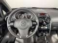Opel Corsa 1.3 CDTI 75CV ecoFLEX 3 porte Edition Nero - thumbnail 14