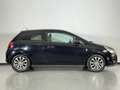 Opel Corsa 1.3 CDTI 75CV ecoFLEX 3 porte Edition Nero - thumbnail 5