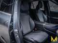 Mercedes-Benz GLC 220 d 4M|AVANTGARDE+|STHZ|AHK|LED|DIS|360°|+ Šedá - thumbnail 23
