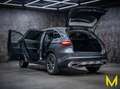 Mercedes-Benz GLC 220 d 4M|AVANTGARDE+|STHZ|AHK|LED|DIS|360°|+ Šedá - thumbnail 7