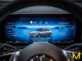 Mercedes-Benz GLC 220 d 4M|AVANTGARDE+|STHZ|AHK|LED|DIS|360°|+ Šedá - thumbnail 11