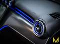 Mercedes-Benz GLC 220 d 4M|AVANTGARDE+|STHZ|AHK|LED|DIS|360°|+ Šedá - thumbnail 22