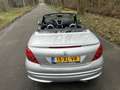 Peugeot 207 CC 1.6-16V T Sport | leder | airco | 104DKM | Gris - thumbnail 10