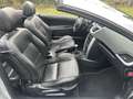 Peugeot 207 CC 1.6-16V T Sport | leder | airco | 104DKM | Gris - thumbnail 38