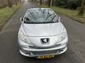 Peugeot 207 CC 1.6-16V T Sport | leder | airco | 104DKM | Gris - thumbnail 41