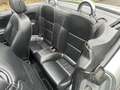 Peugeot 207 CC 1.6-16V T Sport | leder | airco | 104DKM | Gris - thumbnail 7