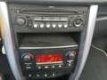 Peugeot 207 CC 1.6-16V T Sport | leder | airco | 104DKM | Gris - thumbnail 16