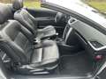 Peugeot 207 CC 1.6-16V T Sport | leder | airco | 104DKM | Gris - thumbnail 35