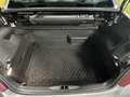 Peugeot 207 CC 1.6-16V T Sport | leder | airco | 104DKM | Gris - thumbnail 8