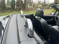 Peugeot 207 CC 1.6-16V T Sport | leder | airco | 104DKM | Gris - thumbnail 40