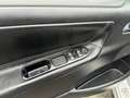 Peugeot 207 CC 1.6-16V T Sport | leder | airco | 104DKM | Gris - thumbnail 19