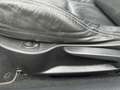 Peugeot 207 CC 1.6-16V T Sport | leder | airco | 104DKM | Gris - thumbnail 25