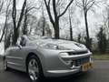 Peugeot 207 CC 1.6-16V T Sport | leder | airco | 104DKM | Gris - thumbnail 43