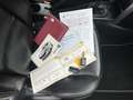 Peugeot 207 CC 1.6-16V T Sport | leder | airco | 104DKM | Gris - thumbnail 14