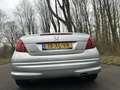 Peugeot 207 CC 1.6-16V T Sport | leder | airco | 104DKM | Gris - thumbnail 47