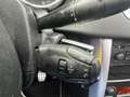 Peugeot 207 CC 1.6-16V T Sport | leder | airco | 104DKM | Gris - thumbnail 23