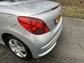 Peugeot 207 CC 1.6-16V T Sport | leder | airco | 104DKM | Gris - thumbnail 27