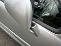 Peugeot 207 CC 1.6-16V T Sport | leder | airco | 104DKM | Gris - thumbnail 39