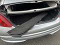 Peugeot 207 CC 1.6-16V T Sport | leder | airco | 104DKM | Gris - thumbnail 48