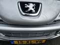 Peugeot 207 CC 1.6-16V T Sport | leder | airco | 104DKM | Gris - thumbnail 49