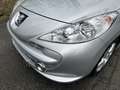 Peugeot 207 CC 1.6-16V T Sport | leder | airco | 104DKM | Gris - thumbnail 22