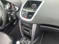 Peugeot 207 CC 1.6-16V T Sport | leder | airco | 104DKM | Gris - thumbnail 18