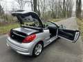 Peugeot 207 CC 1.6-16V T Sport | leder | airco | 104DKM | Gris - thumbnail 29