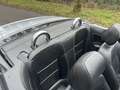 Peugeot 207 CC 1.6-16V T Sport | leder | airco | 104DKM | Gris - thumbnail 34