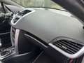 Peugeot 207 CC 1.6-16V T Sport | leder | airco | 104DKM | Gris - thumbnail 20