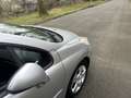 Peugeot 207 CC 1.6-16V T Sport | leder | airco | 104DKM | Gris - thumbnail 50