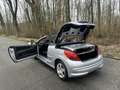 Peugeot 207 CC 1.6-16V T Sport | leder | airco | 104DKM | Gris - thumbnail 26