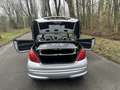 Peugeot 207 CC 1.6-16V T Sport | leder | airco | 104DKM | Gris - thumbnail 28