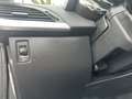 Peugeot 207 CC 1.6-16V T Sport | leder | airco | 104DKM | Gris - thumbnail 24